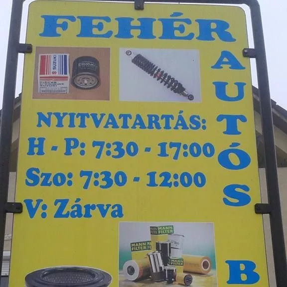 Profilkép