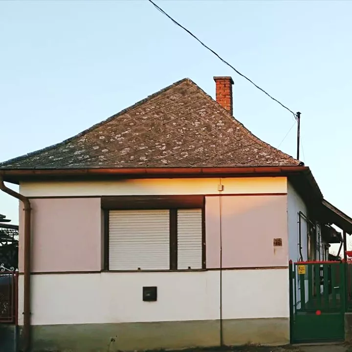 Profilkép