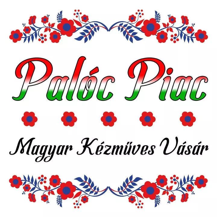 Profilkép