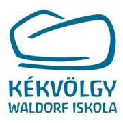 Profilkép