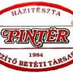 Profilkép
