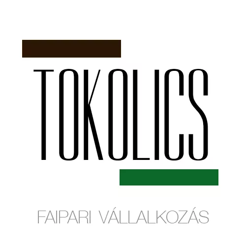 Profilkép
