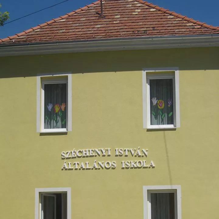 Profilkép