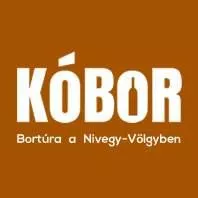 Profilkép
