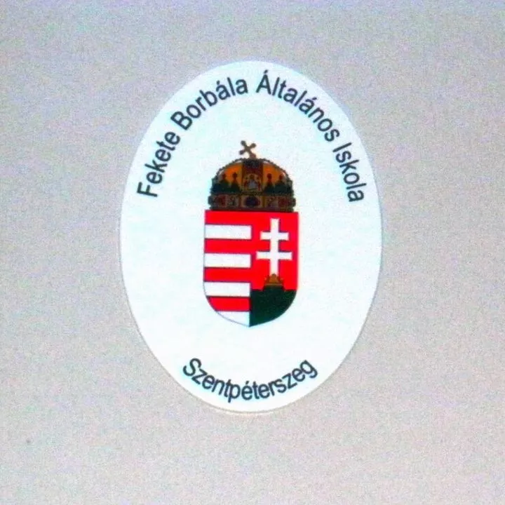 Profilkép