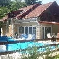 Profilkép