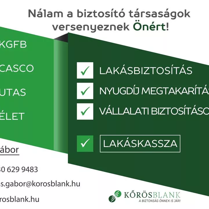 Profilkép
