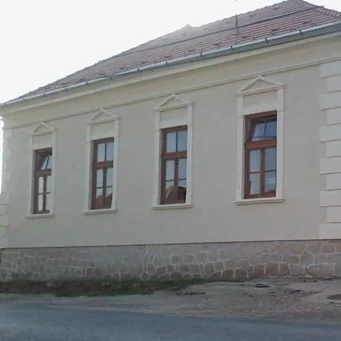 Profilkép