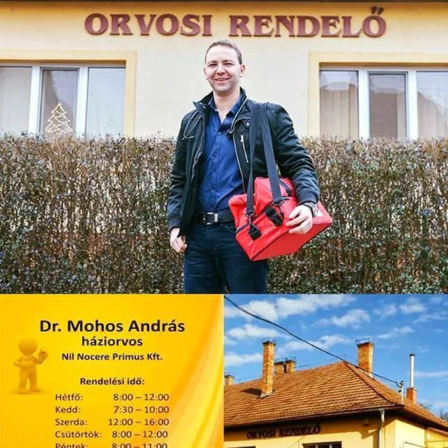 Profilkép