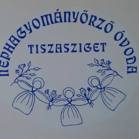 Profilkép