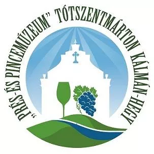Profilkép