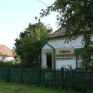 Profilkép