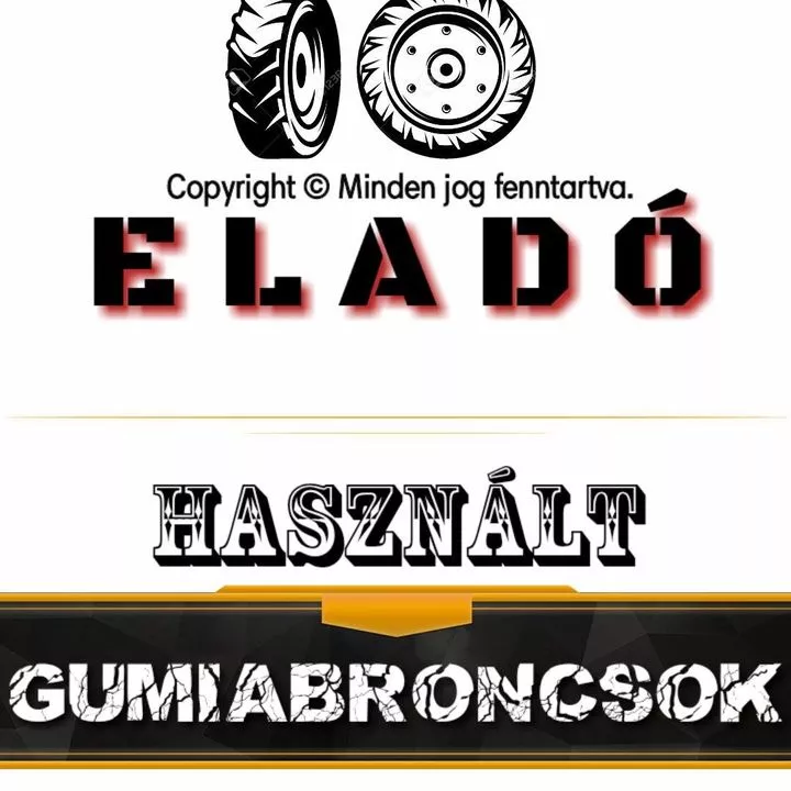 Profilkép
