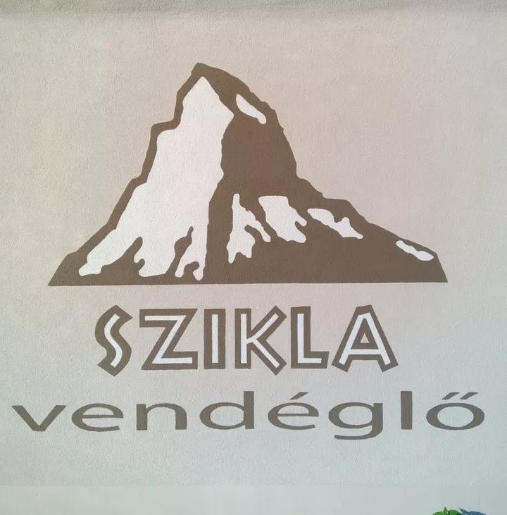 Profilkép