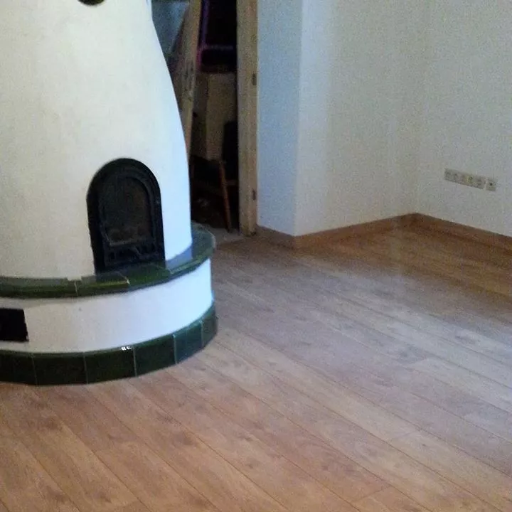 Profilkép