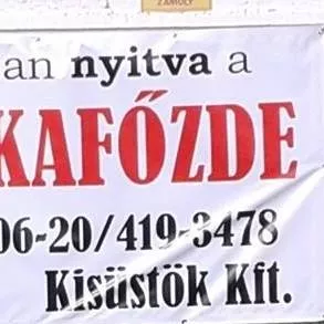 Profilkép