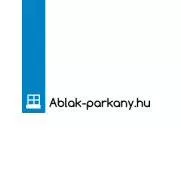 Profilkép