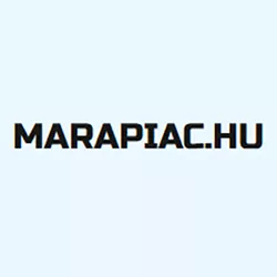 Profilkép