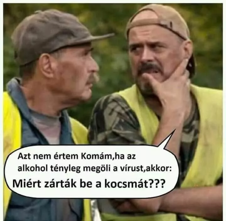 Profilkép
