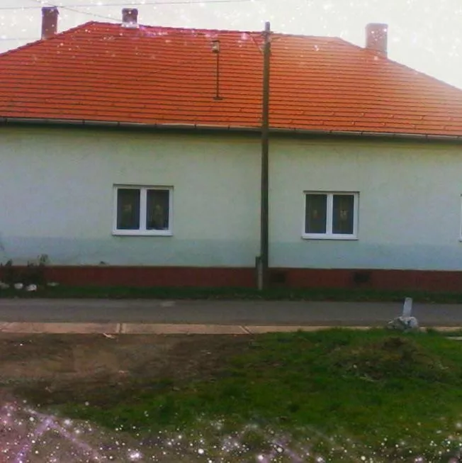Profilkép