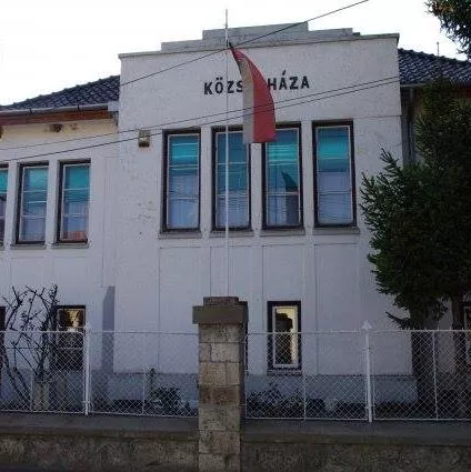 Profilkép
