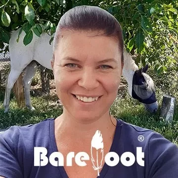 Profilkép