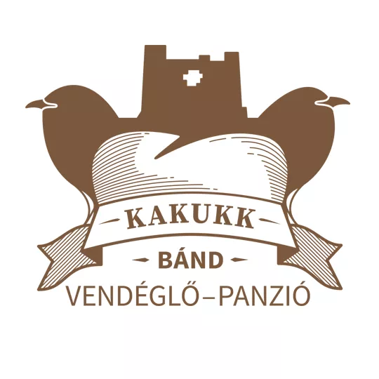 Profilkép