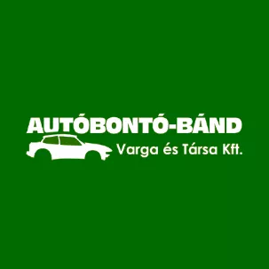 Profilkép