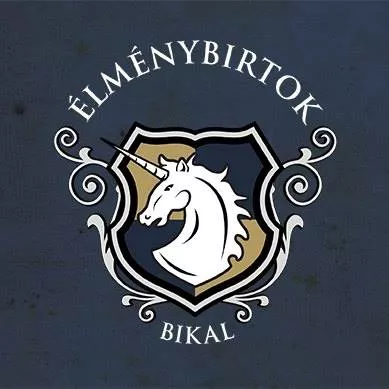 Profilkép