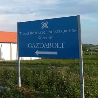 Profilkép