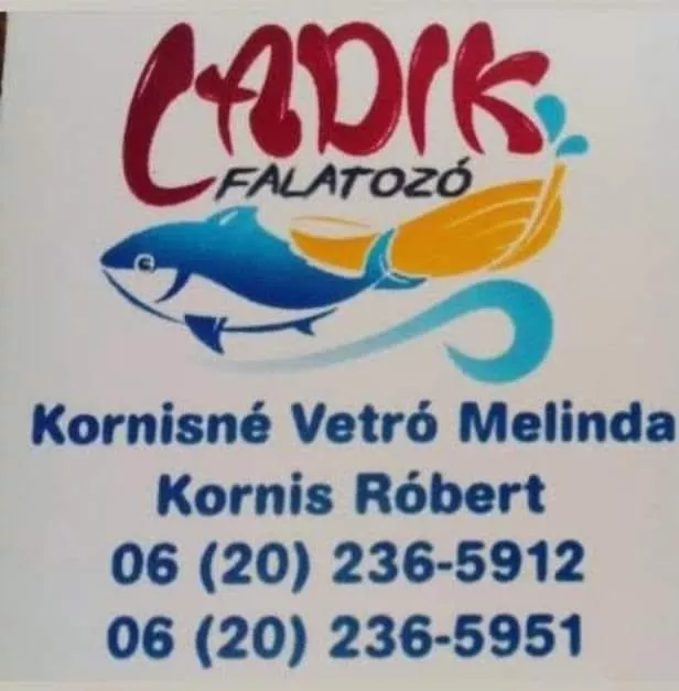 Profilkép