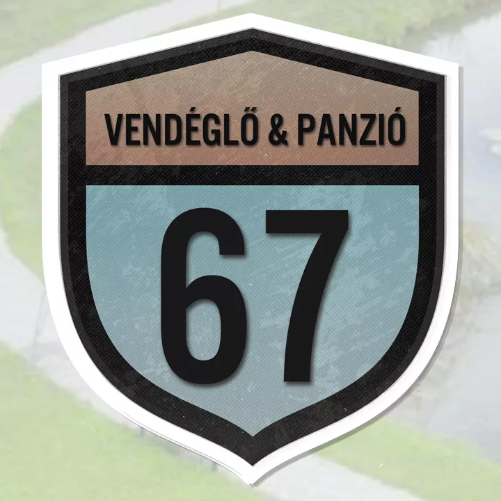 Profilkép