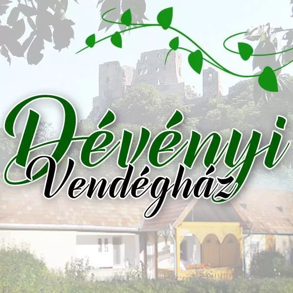 Profilkép