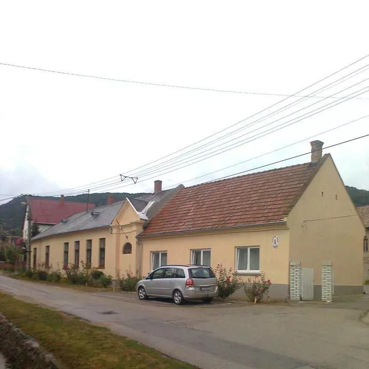 Profilkép