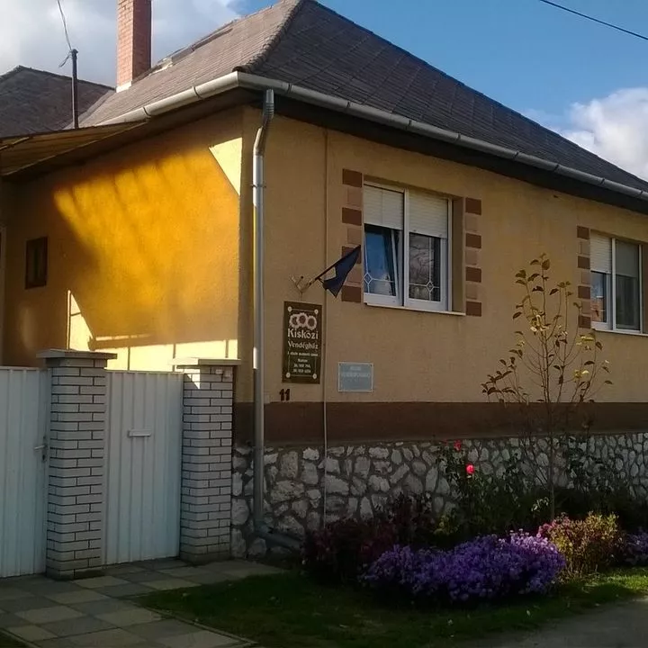 Profilkép
