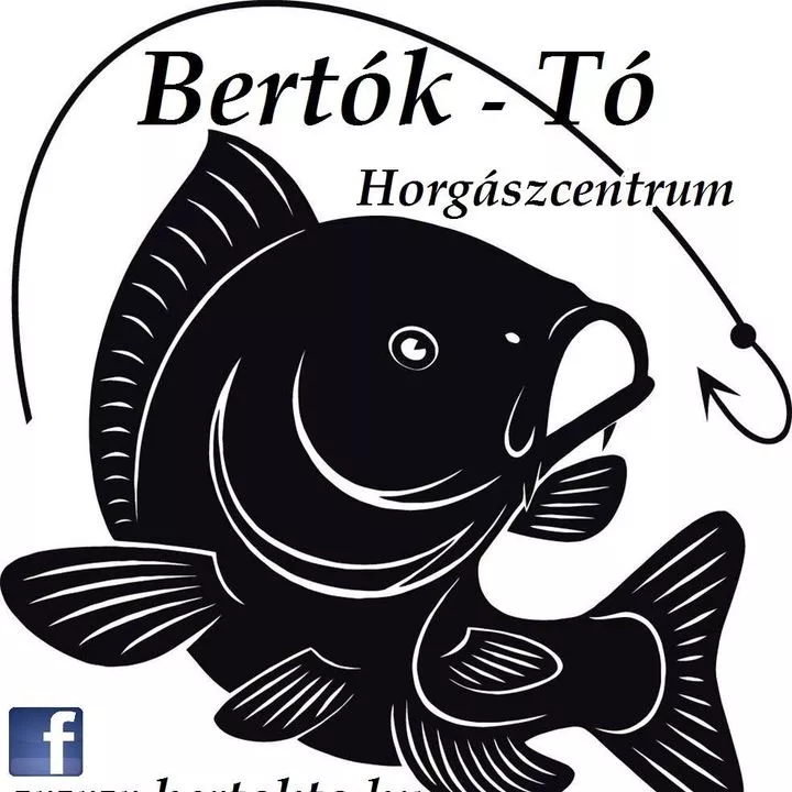 Profilkép