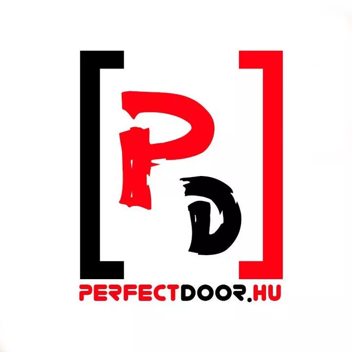 Profilkép