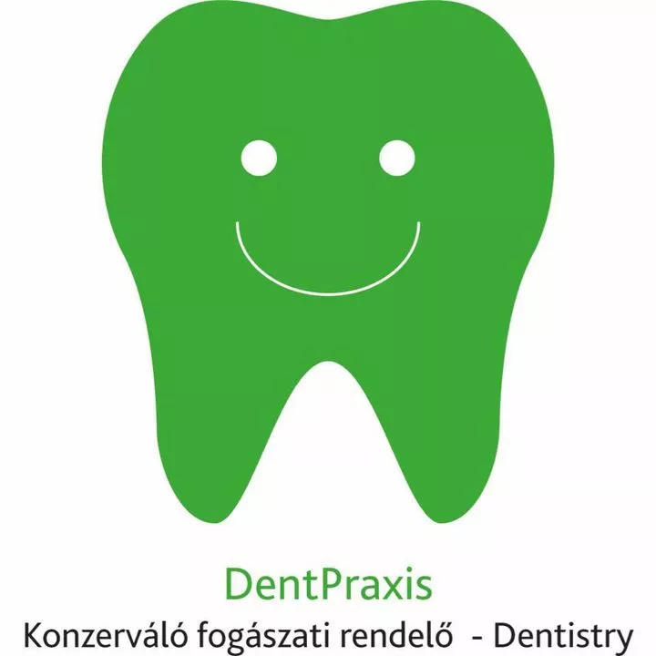 Profilkép