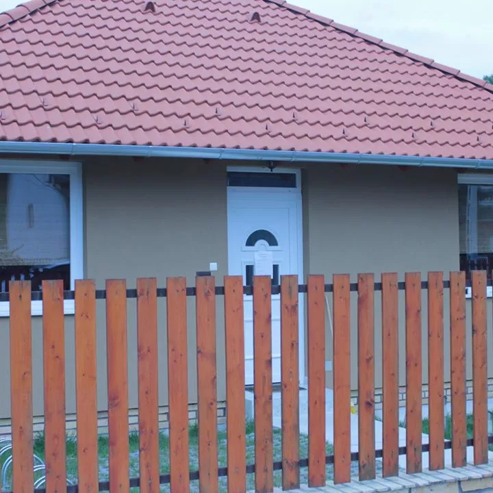 Profilkép