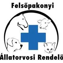 Profilkép
