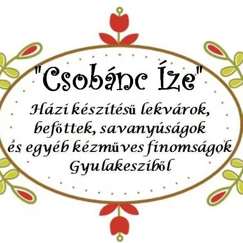 Profilkép