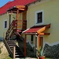 Profilkép