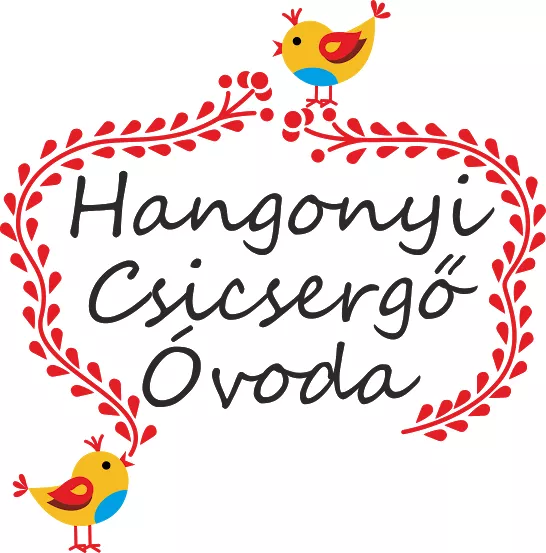 Profilkép