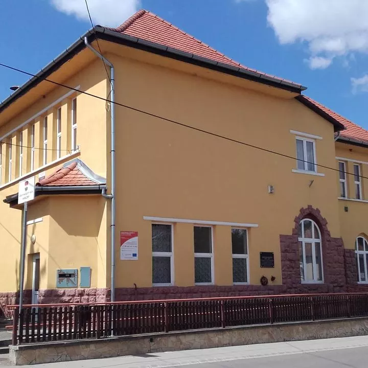 Profilkép