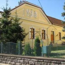 Profilkép