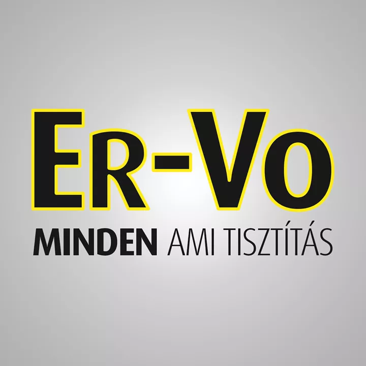 Profilkép