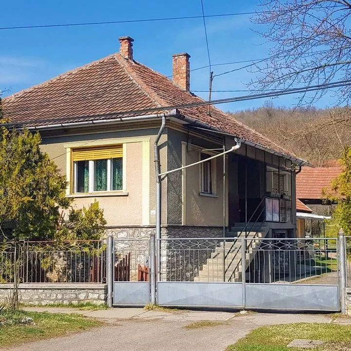 Profilkép