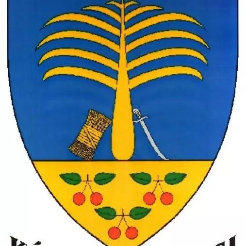 Profilkép