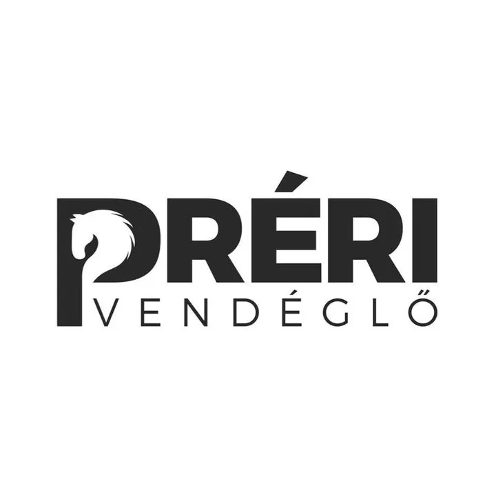 Profilkép