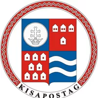 Profilkép